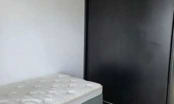 Imagem 6: MOBILIADO - 02 quartos/st - varanda Gourmet - Lazer