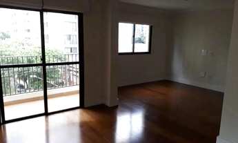 Imagem 4: Apartamento para Venda em Santos, Vila Rica, 3 dormitórios, 3 suítes, 2 banheiros, 3 vagas