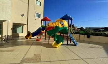 Imagem 5: Apartamento à venda, 64 m² por R$ 450.000,00 - Maraponga - Fortaleza/CE