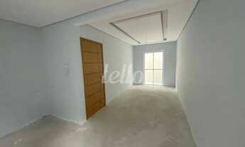 Imagem 5: Apartamento 2 quartos à venda no(a) Vila Alzira