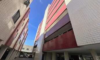 Imagem 3: Imóvel para aluguel tem 36 metros quadrados com 1 quarto em Torre - João Pessoa - PB