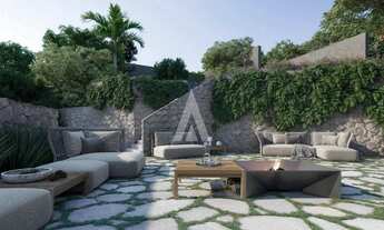 Imagem 5: Apartamento com 3 suíte(s) à venda no bairro AMERICA em JOINVILLE, por R$ 1.650.000.00