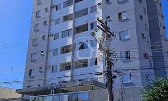 Imagem: APARTAMENTO EDIFÍCIO PERNAMBUCO