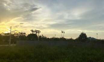 Imagem 6: Terreno Alameda Cézanne - Norte da Ilha em Florianópolis