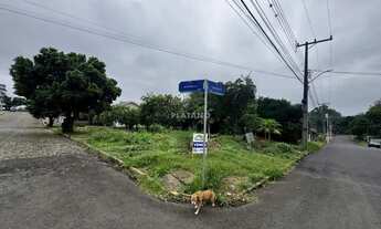 Imagem 2: Imóvel no Vinte e Cinco de Julho, Ivoti