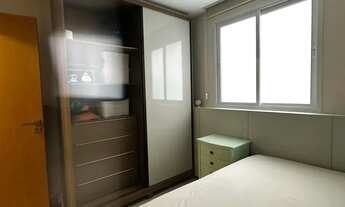 Imagem 4: APARTAMENTO RESIDENCIAL em VITÓRIA - ES, JARDIM CAMBURI