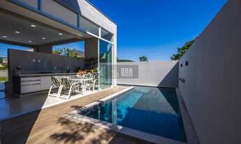 Imagem 3: Casa em Condomínio à venda na Vargem Grande