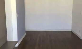 Imagem 9: APARTAMENTO - CONSOLAÇÃO - SP