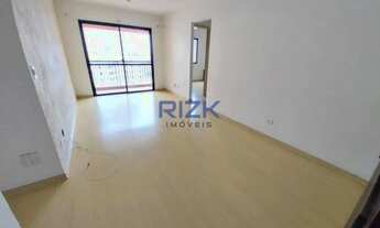 Imagem 2: Apartamento para alugar na Aclimação