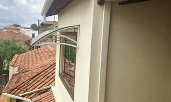 Imagem: Casa no bairro Urupês, 4 quartos, direto