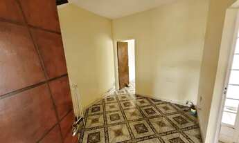 Imagem 3: Casa com 4 dormitórios e piscina à venda em Lavras (MG