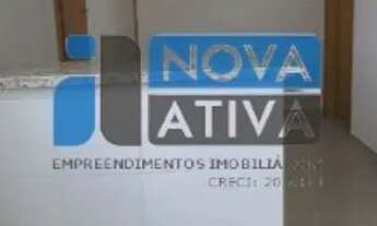 Imagem 2: APARTAMENTO RESIDENCIAL em SÃO PAULO - SP, VILA MARIA ALTA