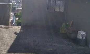 Imagem 7: Aluga-se casa em novo hamburgo bairro canutos