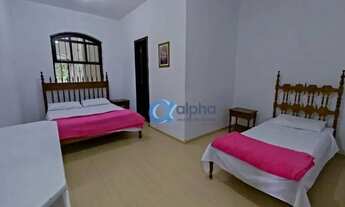 Imagem 16: Casa- Petrópolis, Quarteirão Ingelheim