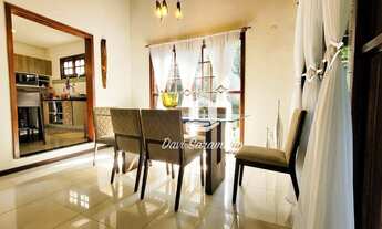 Imagem 7: Casa a venda Itaipu Niteroi