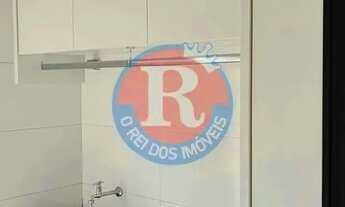 Imagem 4: Casa de Condomínio com 3 quartos, RESIDENCIAL SET LIFE II, Mirassol - R$ 980 mil, Cod: 356