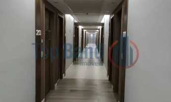 Imagem: Sala / Comercial / Recreio dos Bandeirantes