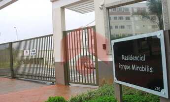 Imagem 7: Residencial Apartamento em Marília