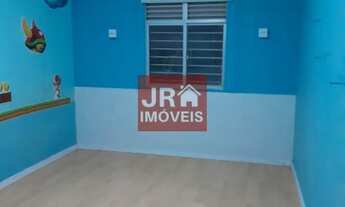 Imagem 4: Casa à Venda em Candeias