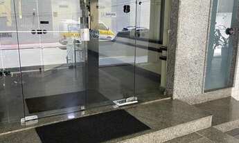 Imagem 3: Apartamento em Itapuã - Vila Velha, ES