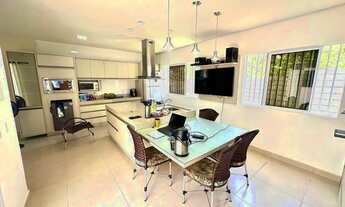 Imagem 2: Condomínio Rio Coxipo - locação