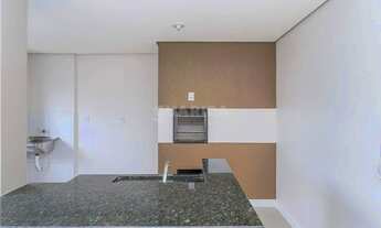 Imagem 5: Apartamento com 1 dormitório no bairro Partenon