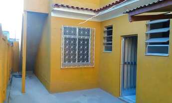 Imagem: Imóvel para venda em Bento Ribeiro - Rio