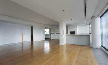 Imagem 7: Aluguel Apartamento 3 Dormitórios - 420 m² Pompéia