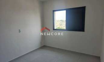 Imagem 7: Apartamento em Rua Salvador Russani - Alvinópolis - Atibaia/SP