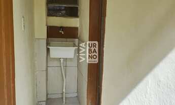 Imagem 7: Apartamento para locação no São Geraldo/Volta Redonda - AP01348