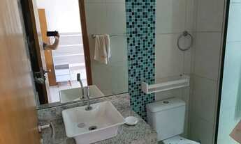 Imagem 3: Apartamento para locação no 2 QUARTOS + 1 QUARTO = CLOSET, ROSARINHO, Recife, PE