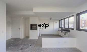 Imagem 5: Viva em um endereço exclusivo, na charmosa Rua Nova York, bairro Auxiliadora