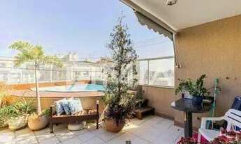 Imagem 3: Apartamento em PORTO ALEGRE - RS