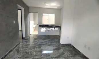 Imagem: OPORTUNIDADE IMPERDÍVEL, CASA 2 DORMITÓRIOS