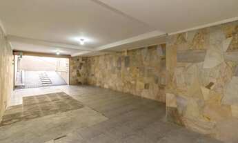 Imagem 5: Casa para venda em Jardim Cidade Pirituba com 4 quartos, sendo 1 suíte , 147m²