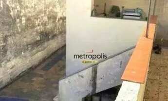 Imagem 4: Terreno à venda, 330 m² por R$ 1.651.000,00 - Centro - São Bernardo do Campo/SP