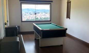 Imagem 2: Casa no bairro Urupês, 4 quartos, direto com o proprietário