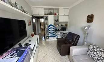 Imagem 7: EXCELENTE APARTAMENTO NO CANELA