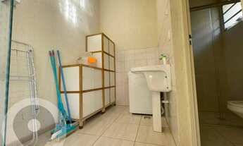 Imagem 6: Casa no Taquaral em Rua sem Saída