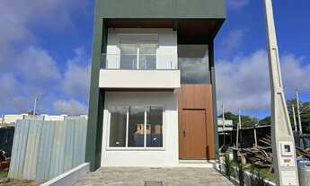 Imagem: Casa em Condomínio em Campo Novo