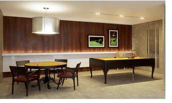 Imagem 4: Apartamento no Vale do Sereno