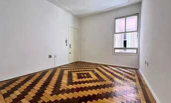 Imagem 7: Apartamento 2 dormitórios na João Telles