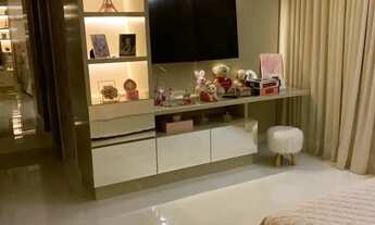 Imagem 5: Sobrado de Alto Padrão à Venda - Condomínio do Lago