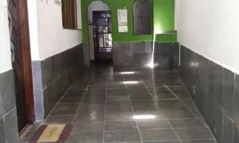 Imagem 7: COMERCIAL - VILA SANTA MARIA - SP