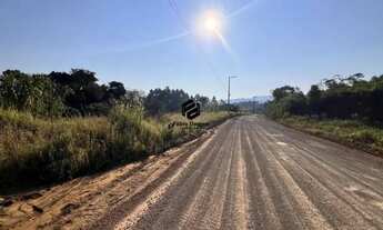 Imagem 4: Área de Terras à venda no Bairro Picada Verão em Dois Irmãos RS REF: 1725