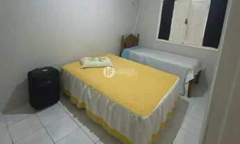 Imagem 5: Imóvel para venda possui 246 metros quadrados com 3 quartos em Bosque - Rio Branco - AC