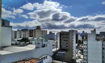 Imagem 4: Imóvel para venda tem 130 metros quadrados com 3 quartos em Centro - Caxias do Sul - RS