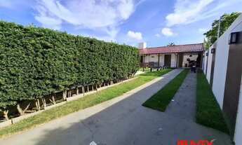 Imagem 3: Excelente Casa 3 dormitório(s) em Ingleses do Rio Vermelho - Florianópolis