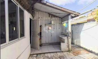 Imagem 4: Casa à Venda no Xaxim