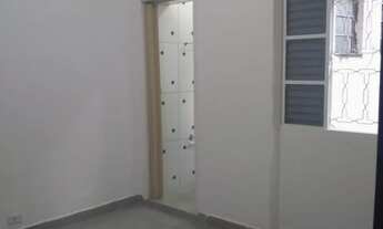 Imagem 7: Alugo casa com suíte, sala, cozinha, banheiro e área de serviço